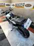 Suzuki Gladius 650 Білий - thumbnail 7