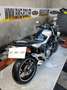Suzuki Gladius 650 Білий - thumbnail 3