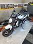 Suzuki Gladius 650 Білий - thumbnail 6