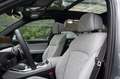 BMW X5 30d M SPORT.LUFTF.PANO.AHK.DR.ASS.H/K.HUD.360 Grau - thumbnail 12