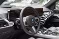 BMW X5 30d M SPORT.LUFTF.PANO.AHK.DR.ASS.H/K.HUD.360 Grau - thumbnail 11