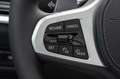 BMW X5 30d M SPORT.LUFTF.PANO.AHK.DR.ASS.H/K.HUD.360 Grau - thumbnail 22