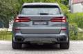 BMW X5 30d M SPORT.LUFTF.PANO.AHK.DR.ASS.H/K.HUD.360 Grau - thumbnail 5