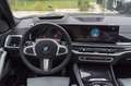 BMW X5 30d M SPORT.LUFTF.PANO.AHK.DR.ASS.H/K.HUD.360 Grau - thumbnail 8