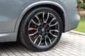 BMW X5 30d M SPORT.LUFTF.PANO.AHK.DR.ASS.H/K.HUD.360 Grau - thumbnail 29
