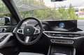BMW X5 30d M SPORT.LUFTF.PANO.AHK.DR.ASS.H/K.HUD.360 Grau - thumbnail 9