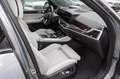 BMW X5 30d M SPORT.LUFTF.PANO.AHK.DR.ASS.H/K.HUD.360 Grau - thumbnail 13