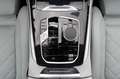 BMW X5 30d M SPORT.LUFTF.PANO.AHK.DR.ASS.H/K.HUD.360 Grau - thumbnail 24