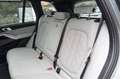 BMW X5 30d M SPORT.LUFTF.PANO.AHK.DR.ASS.H/K.HUD.360 Grau - thumbnail 16