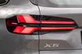 BMW X5 30d M SPORT.LUFTF.PANO.AHK.DR.ASS.H/K.HUD.360 Grau - thumbnail 30