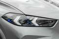BMW X5 30d M SPORT.LUFTF.PANO.AHK.DR.ASS.H/K.HUD.360 Grau - thumbnail 27