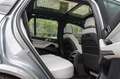 BMW X5 30d M SPORT.LUFTF.PANO.AHK.DR.ASS.H/K.HUD.360 Grau - thumbnail 17