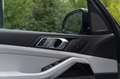 BMW X5 30d M SPORT.LUFTF.PANO.AHK.DR.ASS.H/K.HUD.360 Grau - thumbnail 18