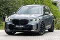 BMW X5 30d M SPORT.LUFTF.PANO.AHK.DR.ASS.H/K.HUD.360 Grau - thumbnail 1