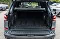 BMW X5 30d M SPORT.LUFTF.PANO.AHK.DR.ASS.H/K.HUD.360 Grau - thumbnail 25
