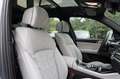 BMW X5 30d M SPORT.LUFTF.PANO.AHK.DR.ASS.H/K.HUD.360 Grau - thumbnail 14