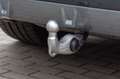 BMW X5 30d M SPORT.LUFTF.PANO.AHK.DR.ASS.H/K.HUD.360 Grau - thumbnail 26