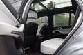 BMW X5 30d M SPORT.LUFTF.PANO.AHK.DR.ASS.H/K.HUD.360 Grau - thumbnail 15