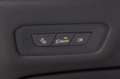 BMW X5 30d M SPORT.LUFTF.PANO.AHK.DR.ASS.H/K.HUD.360 Grau - thumbnail 20
