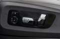 BMW X5 30d M SPORT.LUFTF.PANO.AHK.DR.ASS.H/K.HUD.360 Grau - thumbnail 21