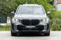 BMW X5 30d M SPORT.LUFTF.PANO.AHK.DR.ASS.H/K.HUD.360 Grau - thumbnail 2