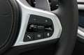 BMW X5 30d M SPORT.LUFTF.PANO.AHK.DR.ASS.H/K.HUD.360 Grau - thumbnail 23