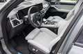 BMW X5 30d M SPORT.LUFTF.PANO.AHK.DR.ASS.H/K.HUD.360 Grau - thumbnail 10