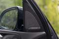 BMW X5 30d M SPORT.LUFTF.PANO.AHK.DR.ASS.H/K.HUD.360 Grau - thumbnail 19