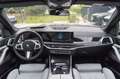 BMW X5 30d M SPORT.LUFTF.PANO.AHK.DR.ASS.H/K.HUD.360 Grau - thumbnail 7