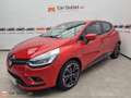 Renault Clio Sport Tourer TCe Energy Limited 66kW Rouge - thumbnail 1