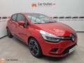 Renault Clio Sport Tourer TCe Energy Limited 66kW Rouge - thumbnail 9
