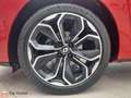 Renault Clio Sport Tourer TCe Energy Limited 66kW Rojo - thumbnail 11