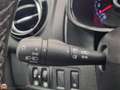 Renault Clio Sport Tourer TCe Energy Limited 66kW Rojo - thumbnail 29