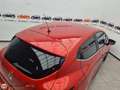 Renault Clio Sport Tourer TCe Energy Limited 66kW Rojo - thumbnail 27