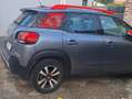 Citroen C3 Aircross C3 Aircross 1.2 PureTech Live (EU6.2) Grijs - thumbnail 3