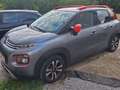 Citroen C3 Aircross C3 Aircross 1.2 PureTech Live (EU6.2) Grijs - thumbnail 5