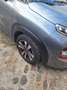 Citroen C3 Aircross C3 Aircross 1.2 PureTech Live (EU6.2) Grijs - thumbnail 2