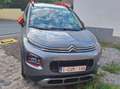 Citroen C3 Aircross C3 Aircross 1.2 PureTech Live (EU6.2) Grijs - thumbnail 1
