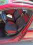 Fiat New Panda lounge - thumbnail 6
