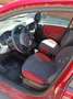 Fiat New Panda lounge - thumbnail 7