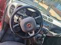 Fiat New Panda lounge - thumbnail 8