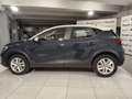 Renault Captur Equilibre 1.0 TCe GPL rif.GL943 Weiß - thumbnail 6