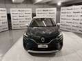 Renault Captur Equilibre 1.0 TCe GPL rif.GL943 Weiß - thumbnail 4