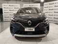 Renault Captur Equilibre 1.0 TCe GPL rif.GL943 Weiß - thumbnail 3