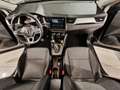 Renault Captur Equilibre 1.0 TCe GPL rif.GL943 Weiß - thumbnail 13