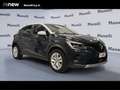 Renault Captur Equilibre 1.0 TCe GPL rif.GL943 Weiß - thumbnail 1