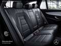 Mercedes-Benz E 53 AMG AMG T Perf-Abgas WideScreen Distr. SHD LED Kamera crna - thumbnail 14