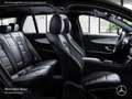 Mercedes-Benz E 53 AMG AMG T Perf-Abgas WideScreen Distr. SHD LED Kamera crna - thumbnail 12