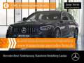 Mercedes-Benz E 53 AMG AMG T Perf-Abgas WideScreen Distr. SHD LED Kamera crna - thumbnail 1