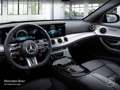 Mercedes-Benz E 53 AMG AMG T Perf-Abgas WideScreen Distr. SHD LED Kamera Siyah - thumbnail 11